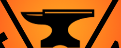Foundry Premium Packages